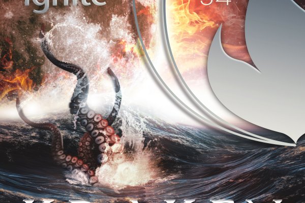 Kraken19at
