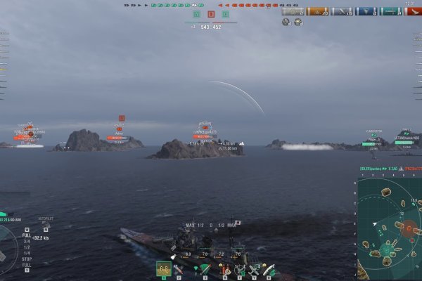Kraken 13 at com