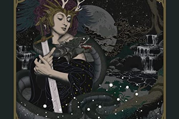 Kraken актуальный сайт