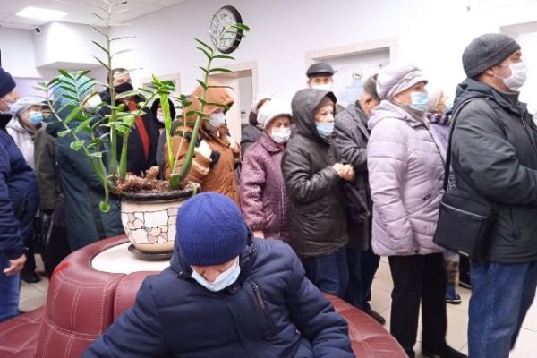 Кракен даркнет площадка ссылка
