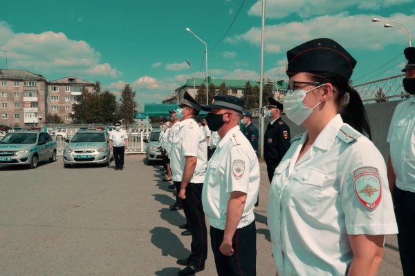 Кракен маркетплейс про