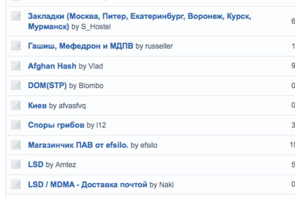 Кракен вход зеркало
