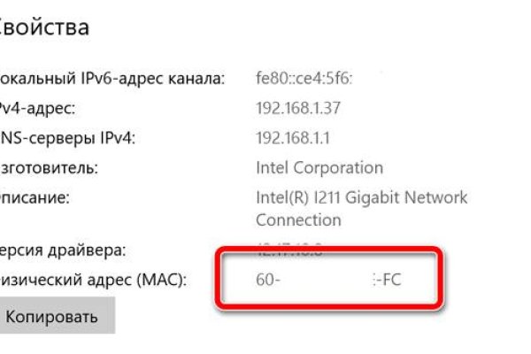 2krn cc официальный