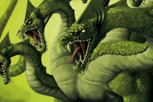Kraken ссылка krakens13 at
