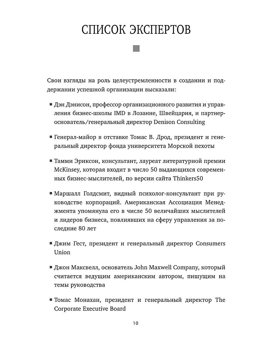Кракен пишет пользователь не найден