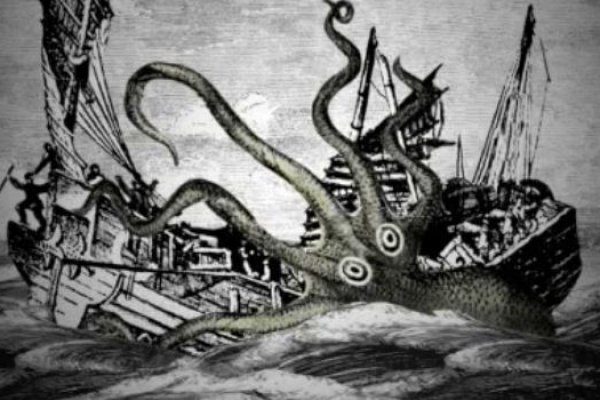 Официальный сайт kraken kraken clear com