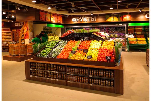 Кракен маркетплейс krk store com