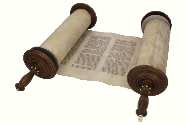 Krab9 cc - Эффективные платформа