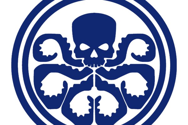 Kraken 17 at