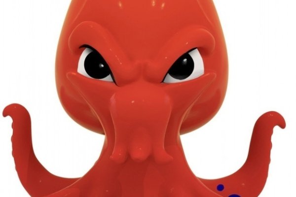Kraken19at