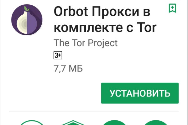 Сайт krn