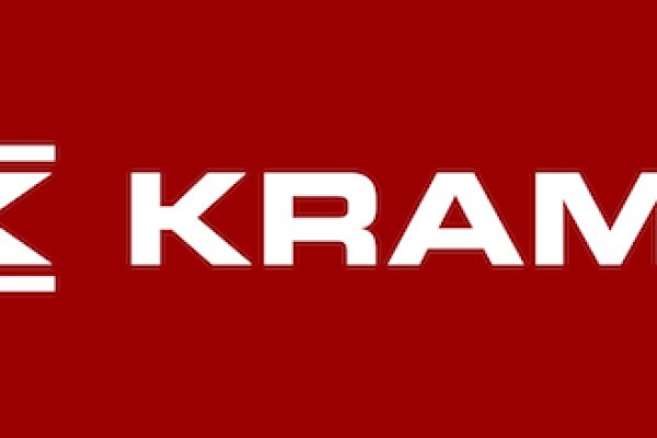 Кракен даркнет лол