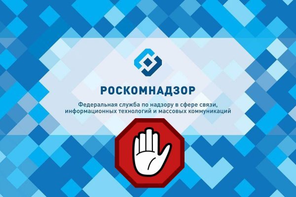 Актуальные ссылки кракен 2025