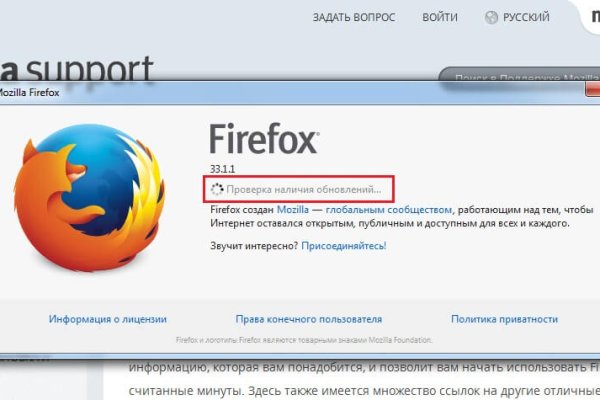 Кракен магазин наркотиков