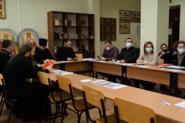 Кракен порошок