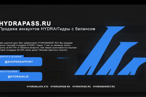 Кракен наркотики россия
