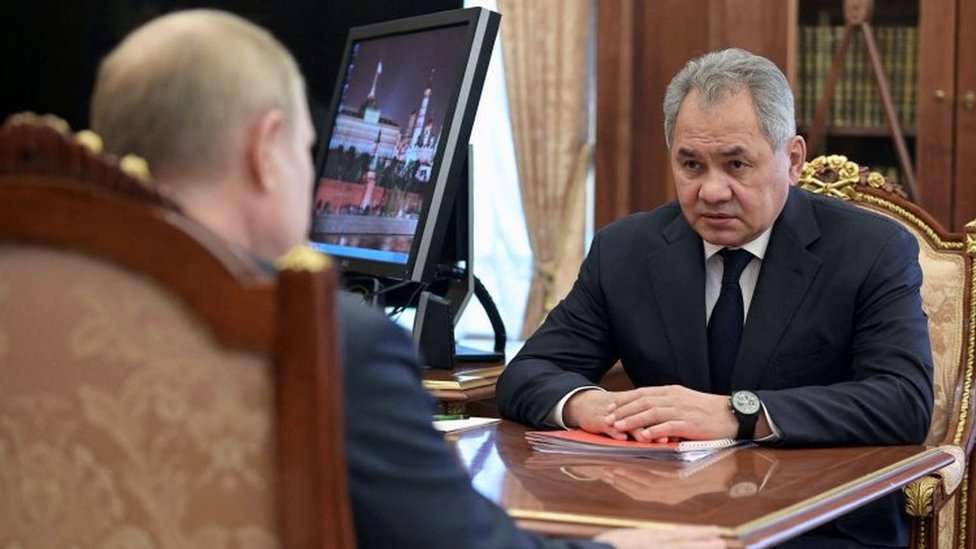Браузер для кракен