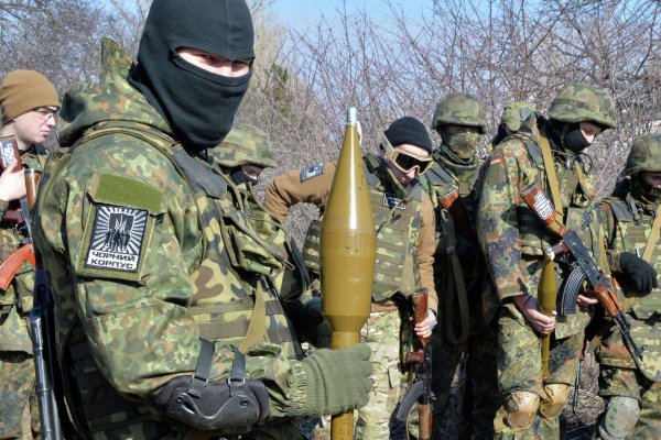 Онлайн магазин наркотиков