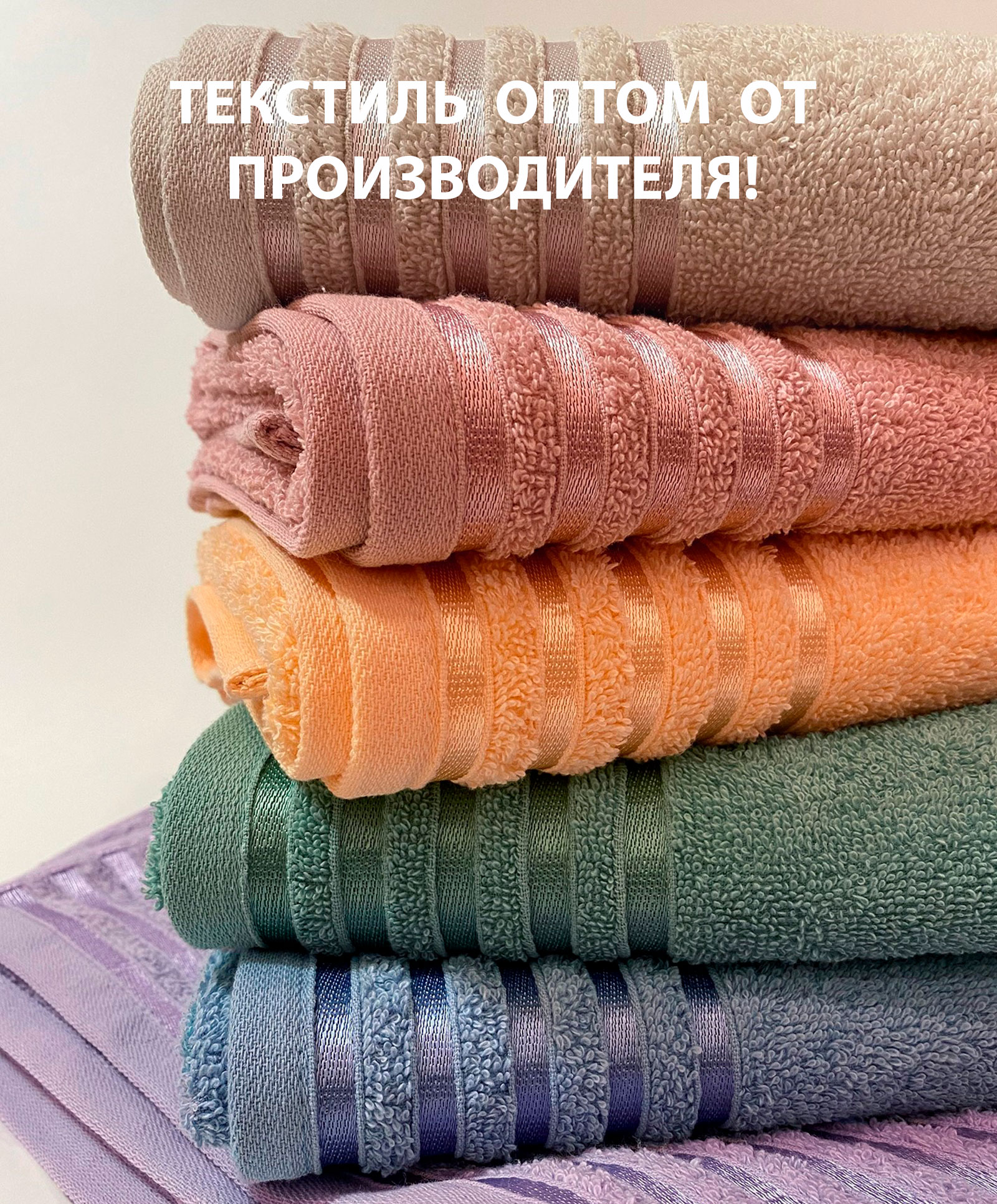 Клирнет ссылка на зеркало маркетплейс кракен