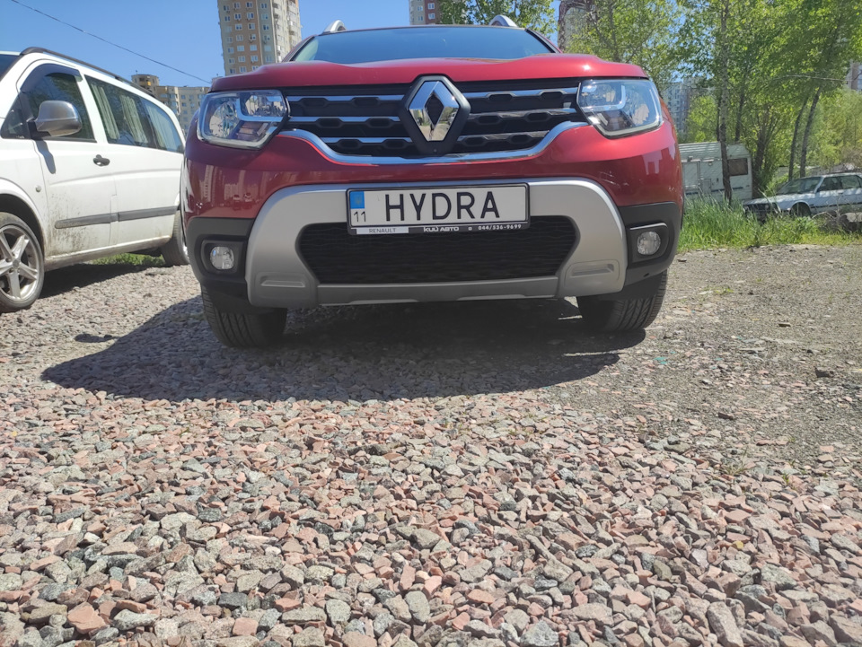 Krab9 cc - Эффективные платформа