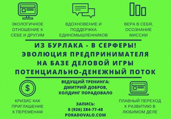 Кракен маркет даркнет только через