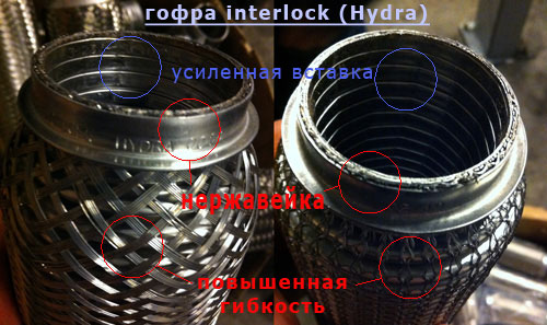 Как восстановить страницу на кракене