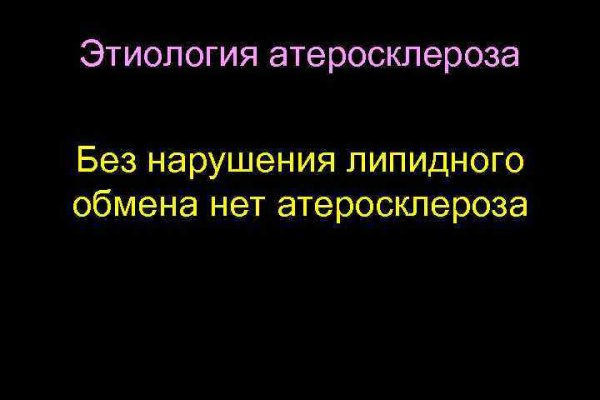 Где брать ссылки на кракен