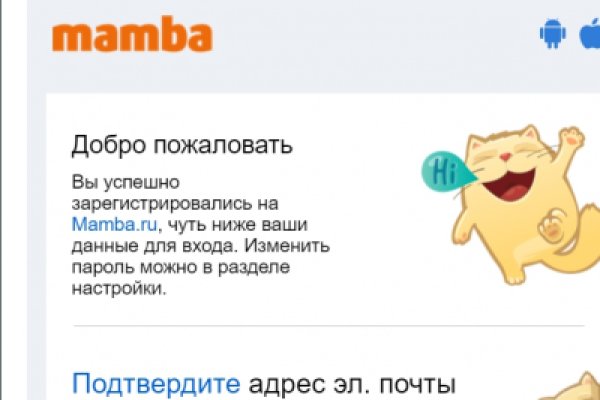Кракен krk store com