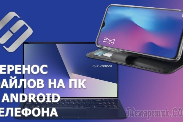 Darknet как войти