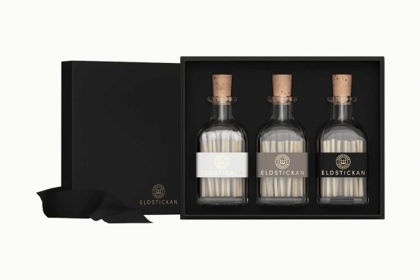 Kraken13at