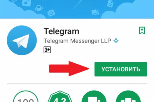 Кракен торговая