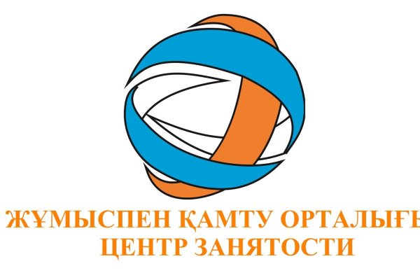 Kraken зеркала kr2web in