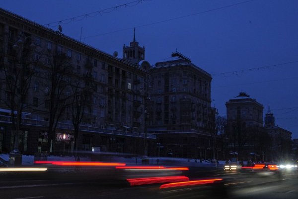 Как вывести деньги с кракена маркетплейс