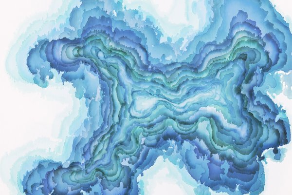Kraken ссылка зеркало официальный