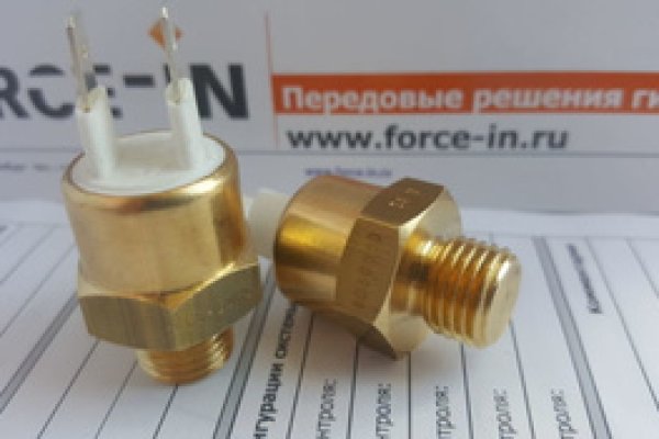 Ссылки для tor