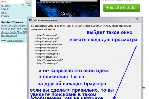 Кракен что продается