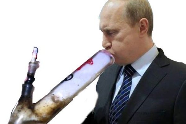 Кракен даркнет тг