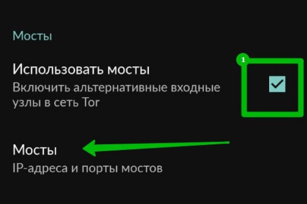 Зеркала сайта кракен tor