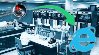 Kraken darknet market зеркало