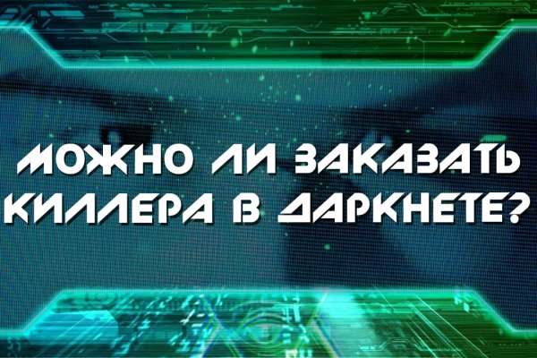 Kra30.cc