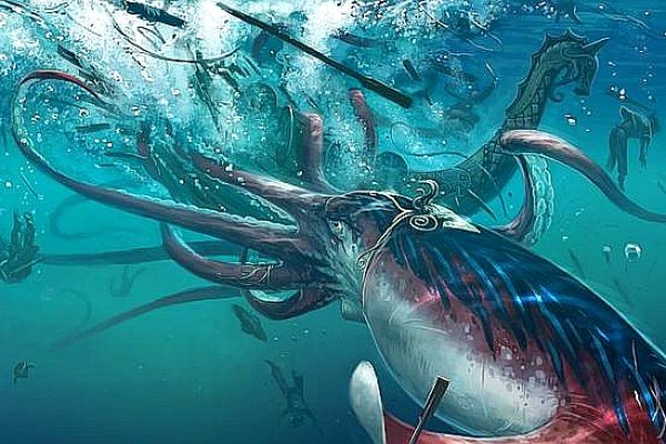 Кракен дарксайд 2025 ссылка