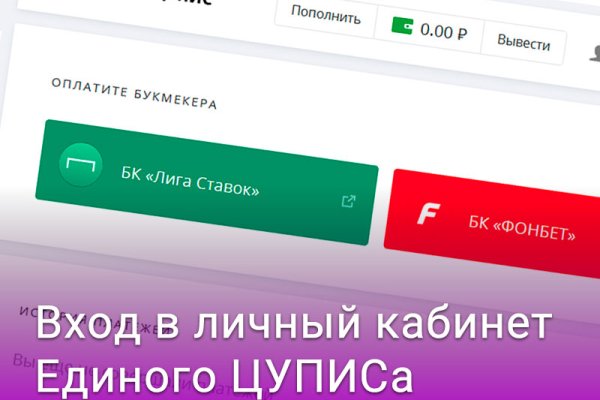 Кракен войти сегодня