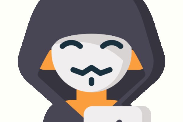 Кракен маркет darknet
