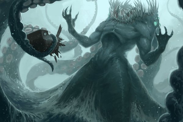 Kraken зеркало krakentor site