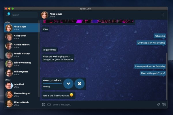 Kraken market зеркала