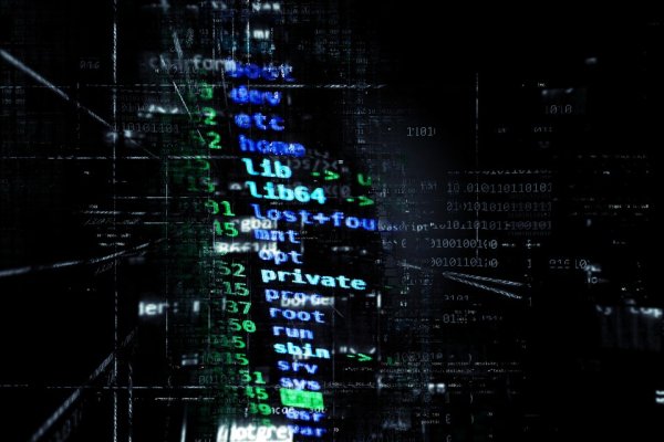 Darknet как войти