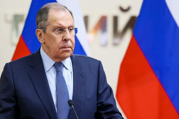 Как зайти в кракен с айфона