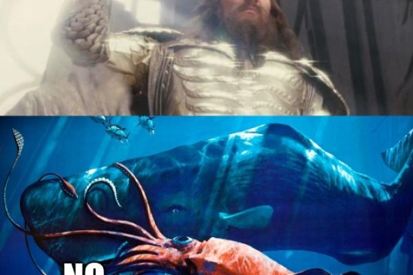 Kraken19 at